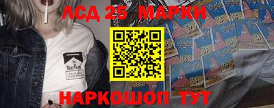 ECSTASY Новозыбков
