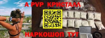 ECSTASY Новозыбков