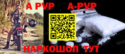 ECSTASY Новозыбков